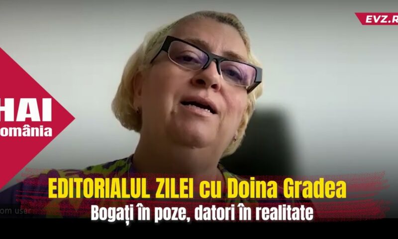Bogați în poze, datori în realitate: Capcana creditelor și iluzia bogăției