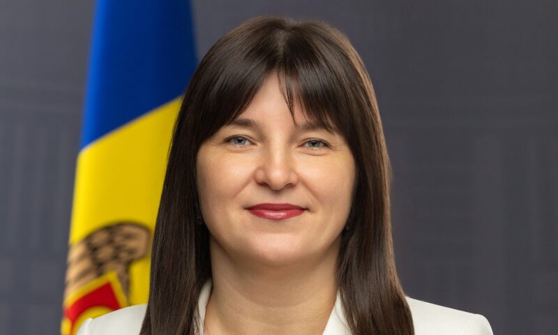 Impozit de 12% pentru cetățenii străini dacă primesc moșteniri