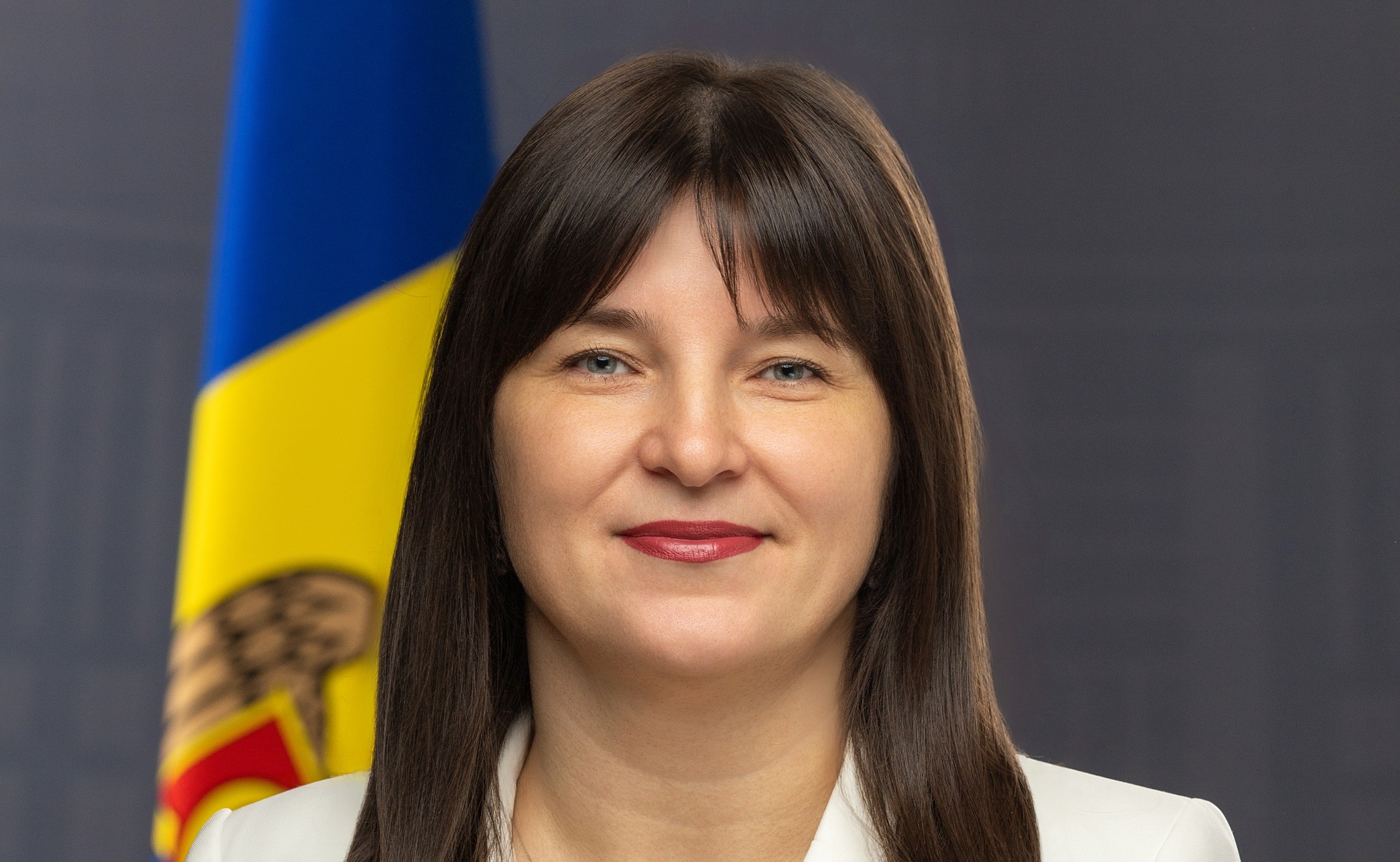 Impozit de 12% pentru cetățenii străini dacă primesc moșteniri