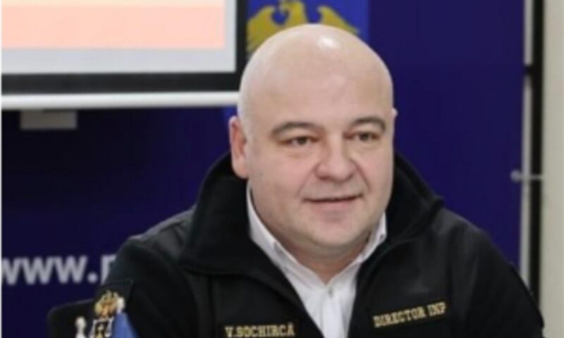 Demisie după tragedia de la Măgdăcești. Șeful Probațiunii din Republica Moldova pleacă din funcție