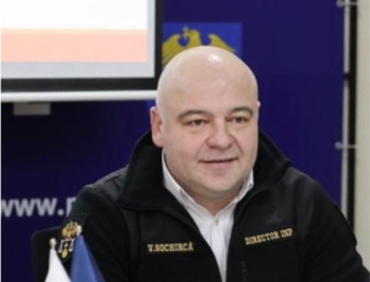 Demisie după tragedia de la Măgdăcești. Șeful Probațiunii din Republica Moldova pleacă din funcție