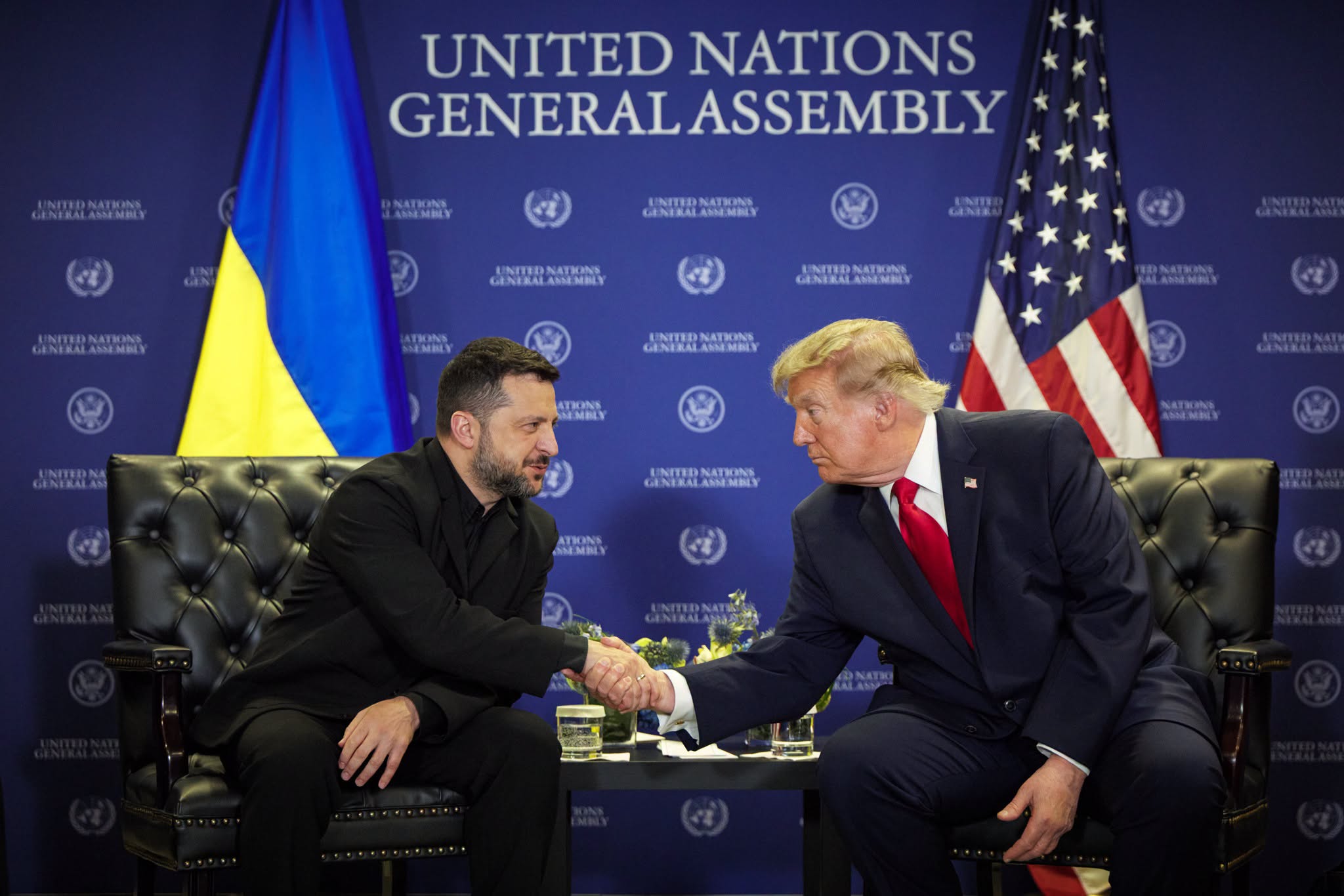 Zelenski avertizează Europa după discuțiile cu Trump. Ce ar putea face Rusia în continuare