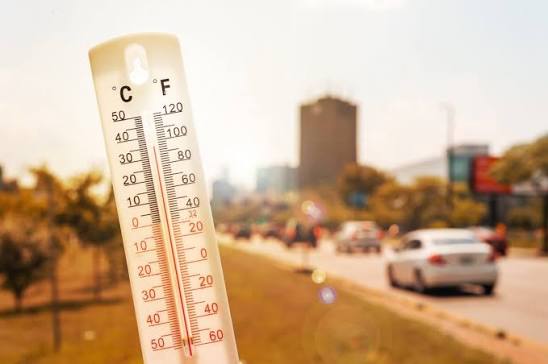 Prognoza meteo, 8 septembrie. Val de căldură peste România. Unde se vor înregistra cele mai ridicate temperaturi și cum va fi vremea în București