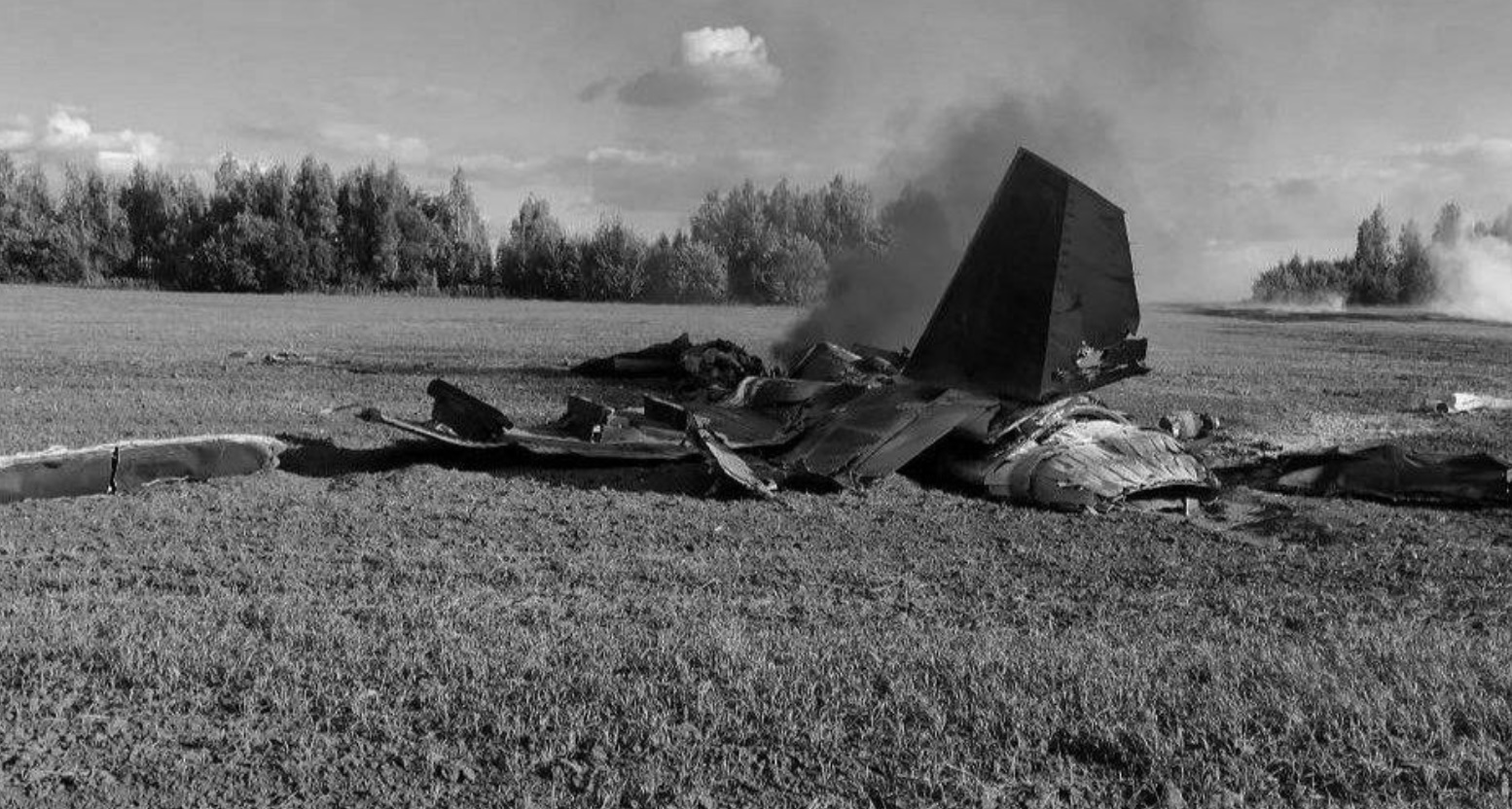 Două avioane Su-35S s-au ciocnit în Rusia. Un pilot ar fi murit, iar celălalt s-ar fi catapultat