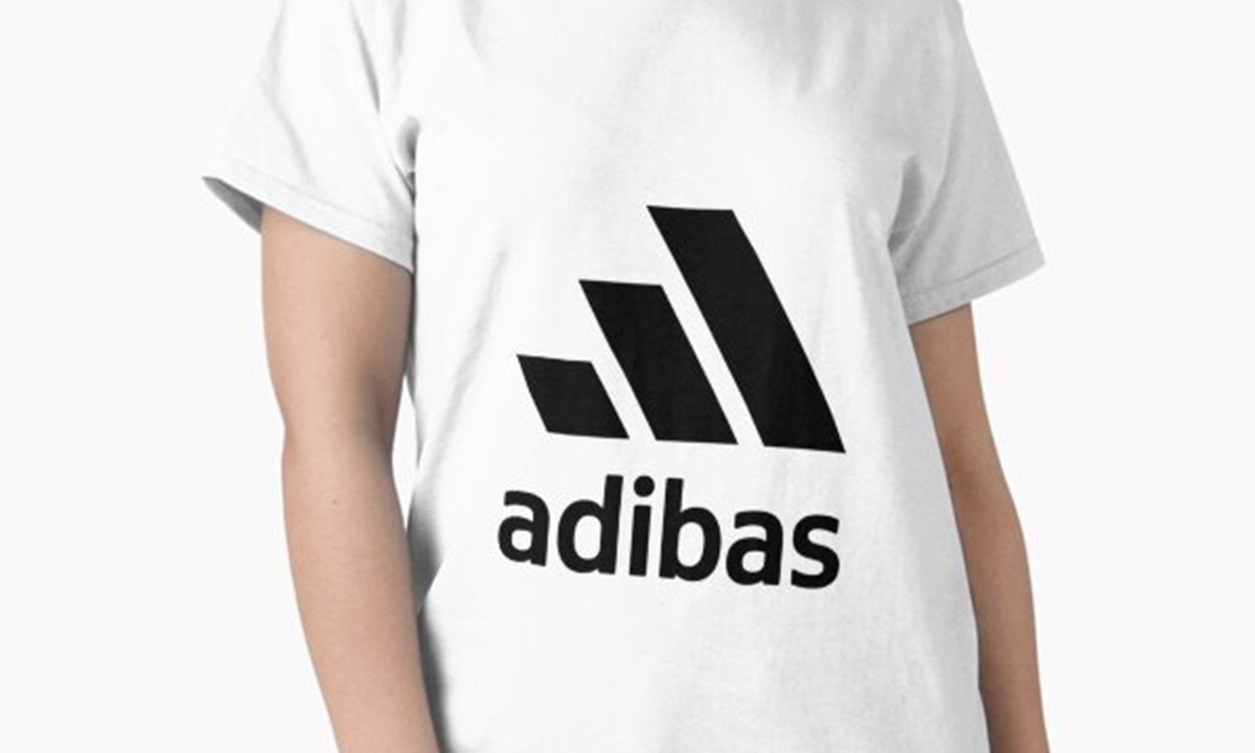 adibas