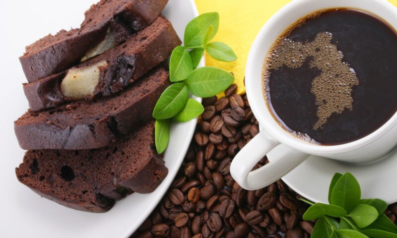 Cum ajungi să plătești mai mult la cafenea