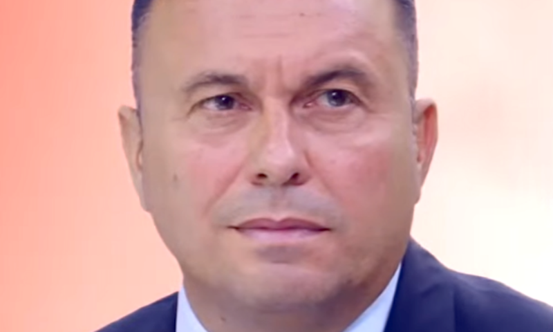 Dezincriminarea penală a posesiei de droguri = protejarea traficanților, în spatele simulării grijii pentru consumatori