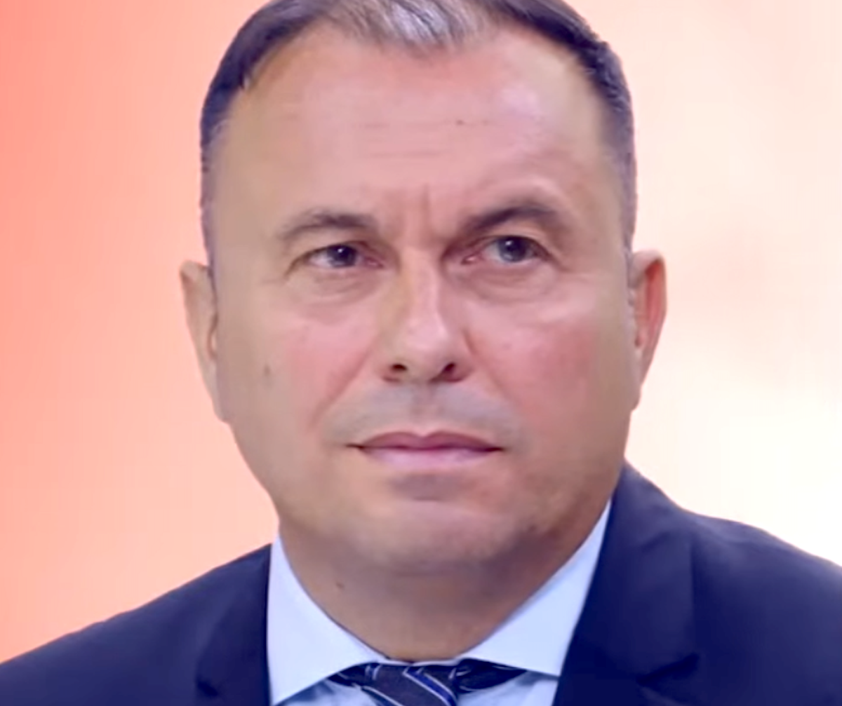 Dezincriminarea penală a posesiei de droguri = protejarea traficanților, în spatele simulării grijii pentru consumatori