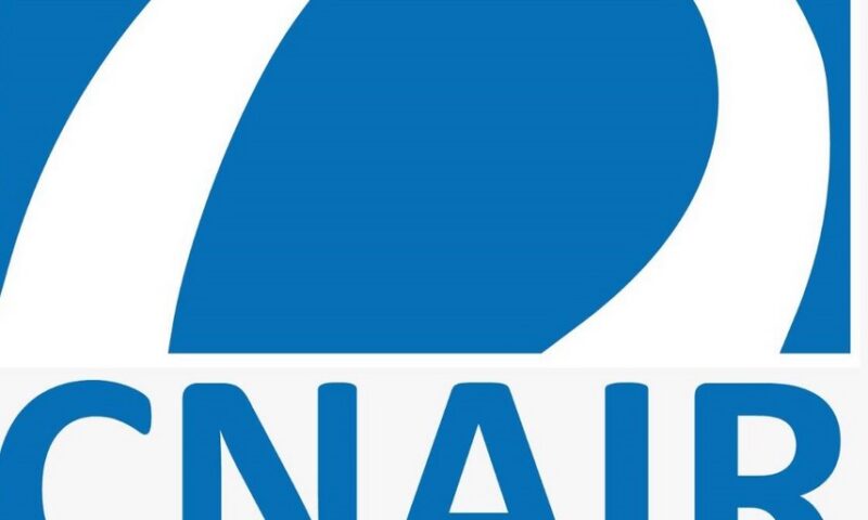 Risc major pentru transportatori de la 1 octombrie. CNAIR cere amânarea urgentă a sistemului TollRo
