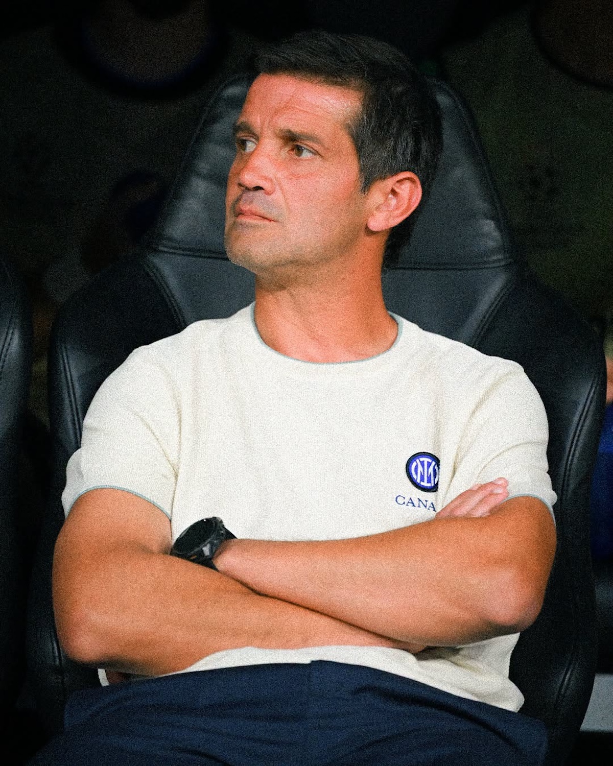 Real Madrid–Inter 2–1. Reacțiile presei spaniole și italiene. Chivu își apără echipa