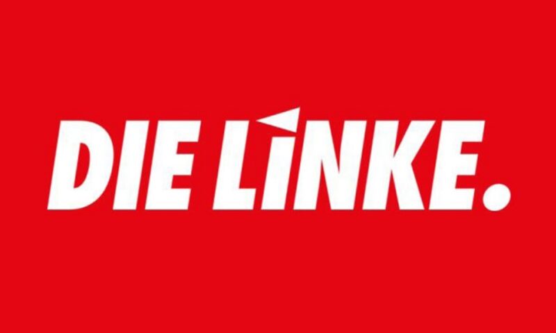 Naționalizarea locuințelor, planul extremei stângi pentru Berlin. Die Linke, pe cale să câștige