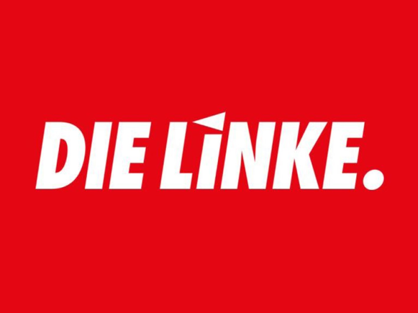 Naționalizarea locuințelor, planul extremei stângi pentru Berlin. Die Linke, pe cale să câștige
