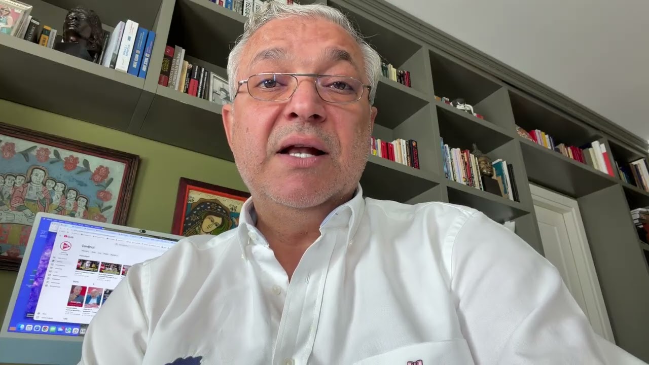 Atac la parteneriatul strategic cu SUA