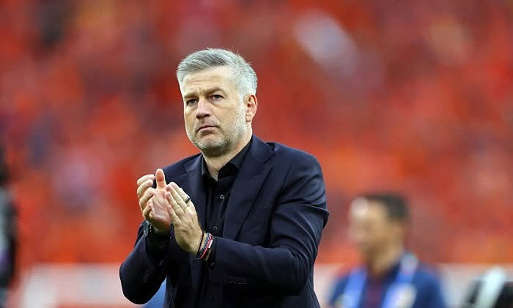 Edi Iordănescu, condiții pentru revenirea la FCSB. Gigi Becali a dezvăluit discuția dintre cei doi