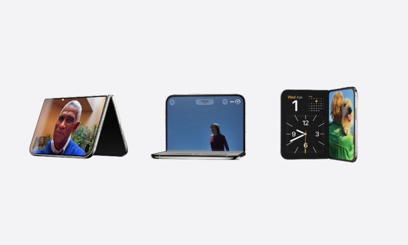 O funcție importantă lipsește de pe noul model iPhone. Apple caută deja o soluție
