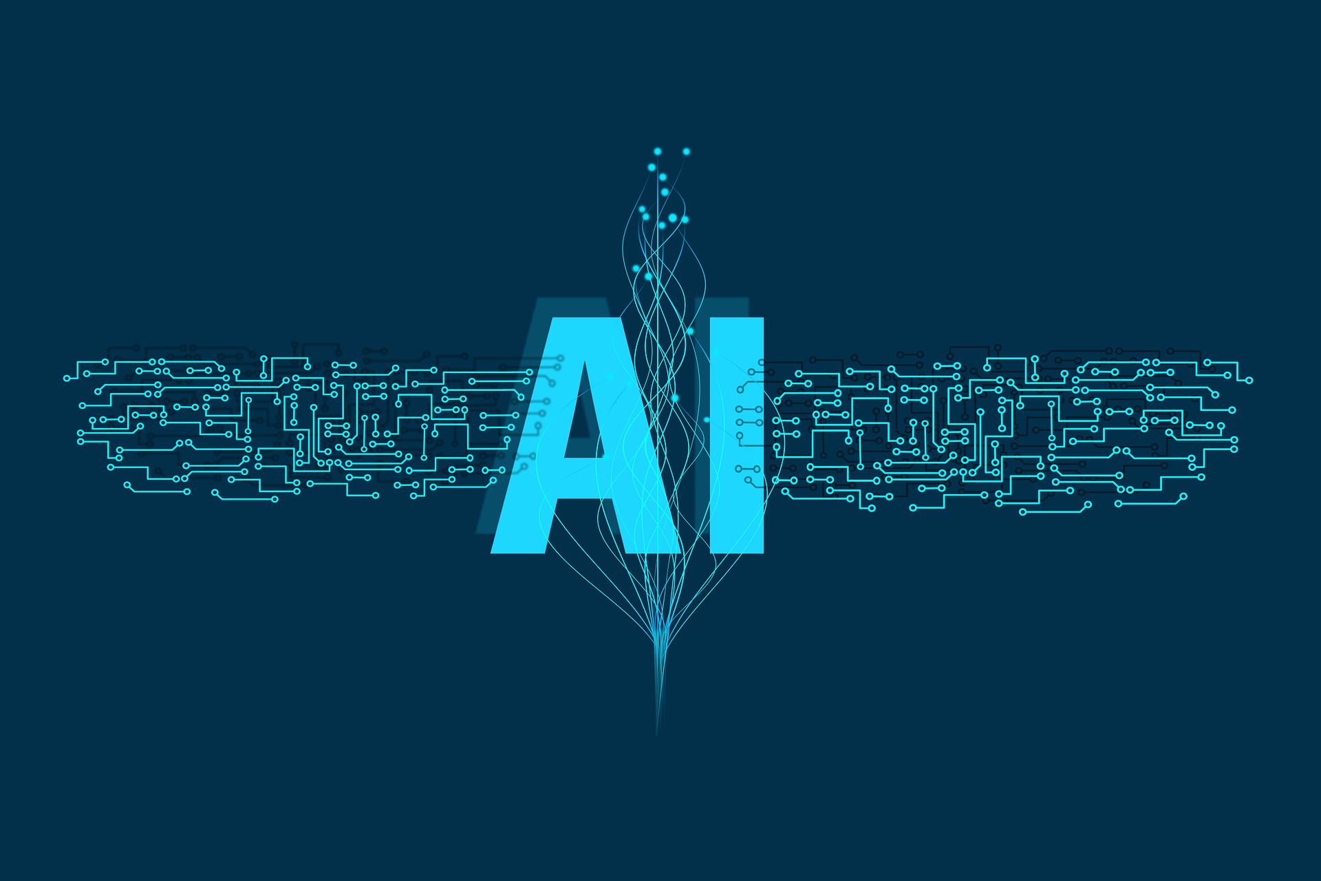 Inteligența Artificială