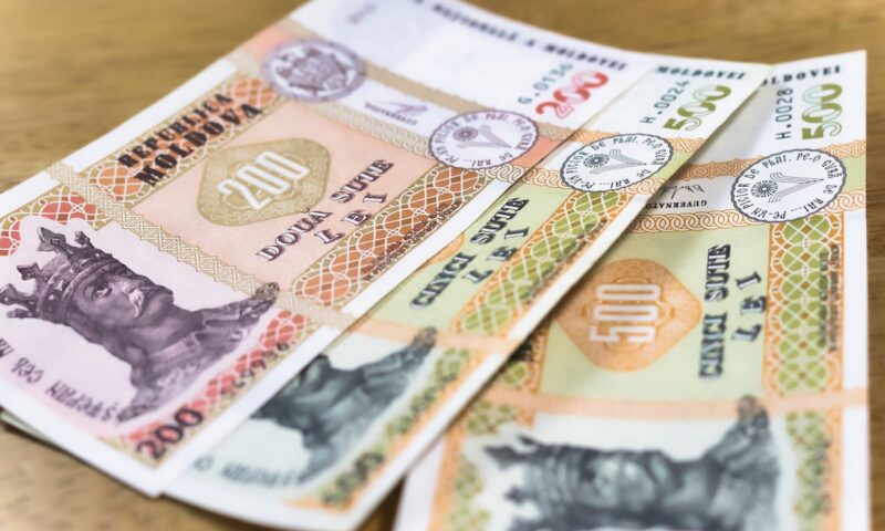Șefi la stat cu salarii de zeci de mii de lei primesc și tichete de masă. Cum explică directorii de la Energocom și Costești acest beneficiu