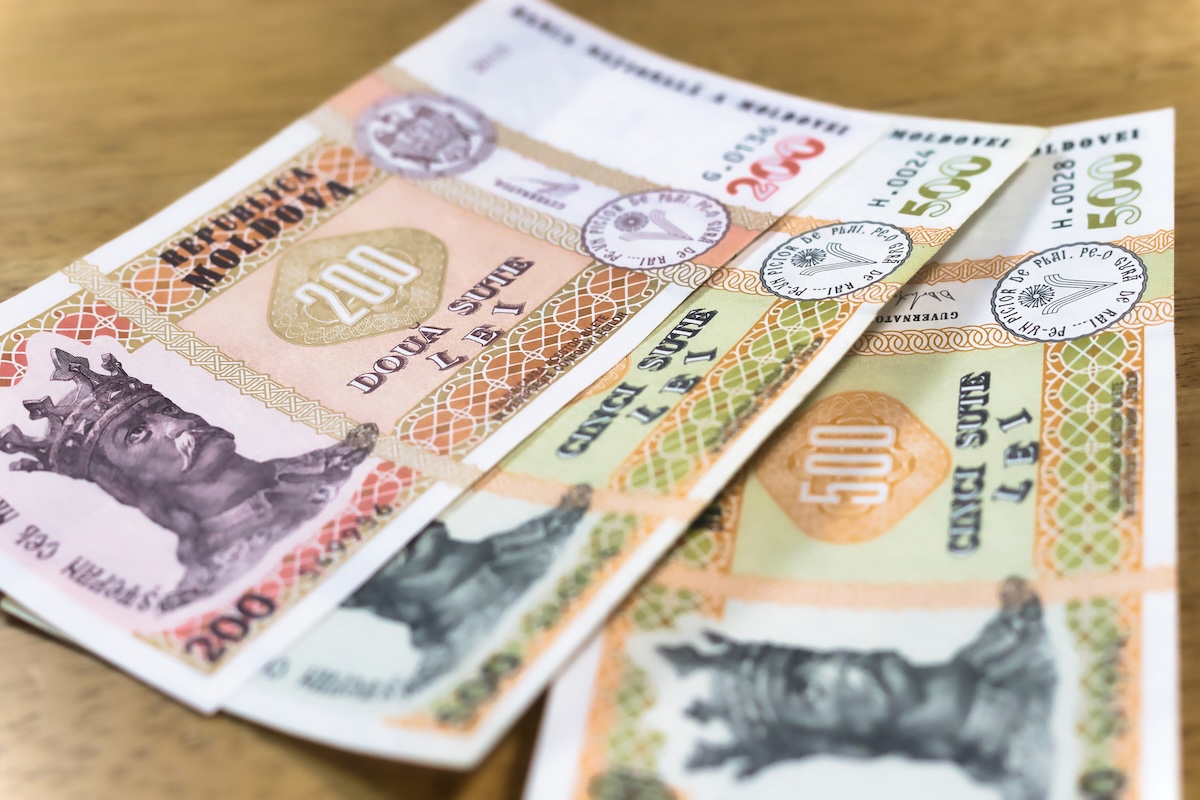 Șefi la stat cu salarii de zeci de mii de lei primesc și tichete de masă. Cum explică directorii de la Energocom și Costești acest beneficiu