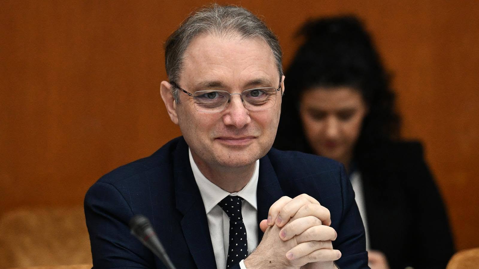 Paradoxul nominalizării lui Luca Niculescu