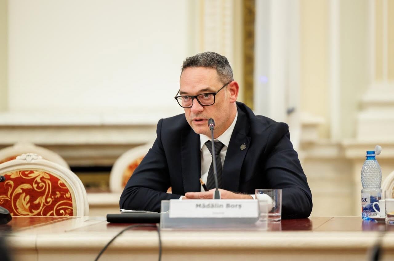 ANCPI ar fi ignorat peste 40 de avertismente înaintea atacului cibernetic