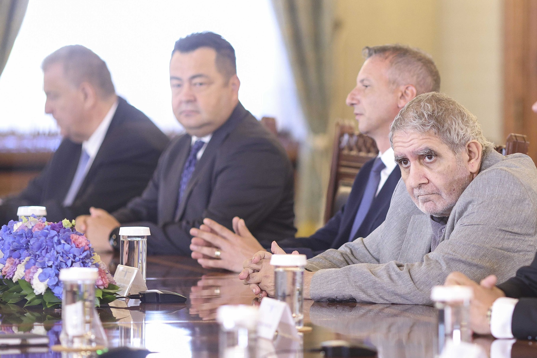 minoritati cotroceni