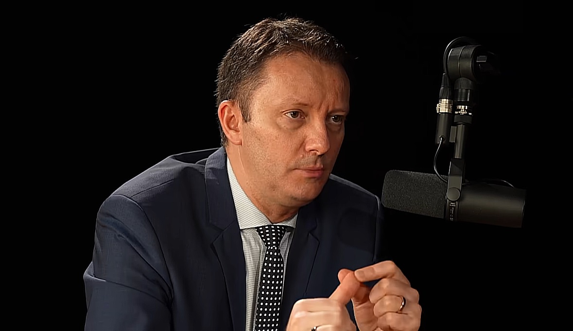 Siegfried Mureșan depune sâmbătă programul de guvernare. Audierile miniștrilor încep săptămâna viitoare