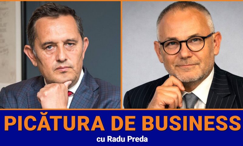 Ce preț vor avea banii europeni în următorii ani?