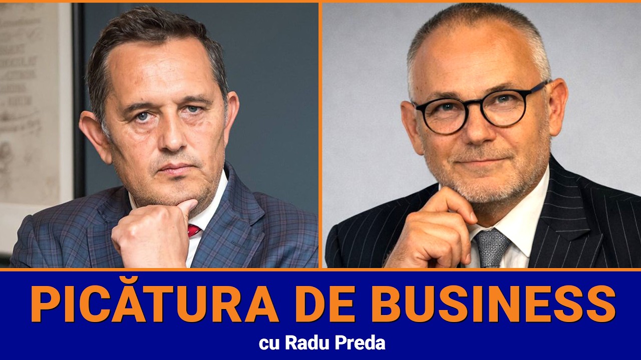 Ce preț vor avea banii europeni în următorii ani?