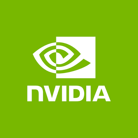 Nvidia doboară recordul Apple. Proiect uriaș de răscumpărare a acțiunilor pe fondul boomului inteligenței artificiale