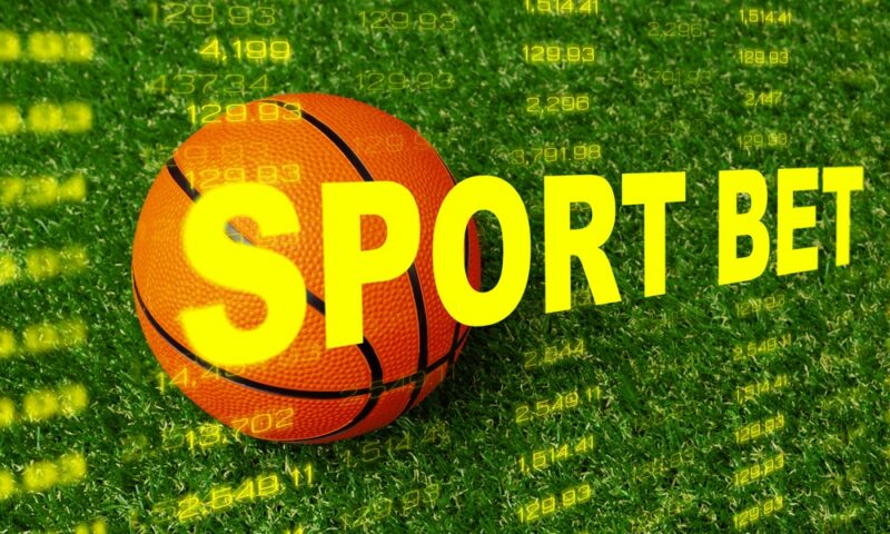Cum funcționează opțiunile de pariu de tip free bet