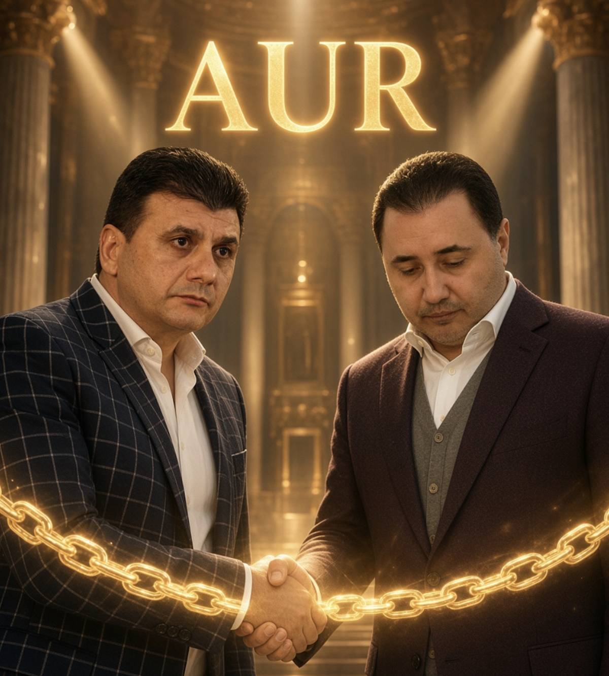Rețetă de șantaj mediatic. Cuplul Păcuraru-Rizea încasează 110.000 de euro/lună din banii publici pentru liniște editorială