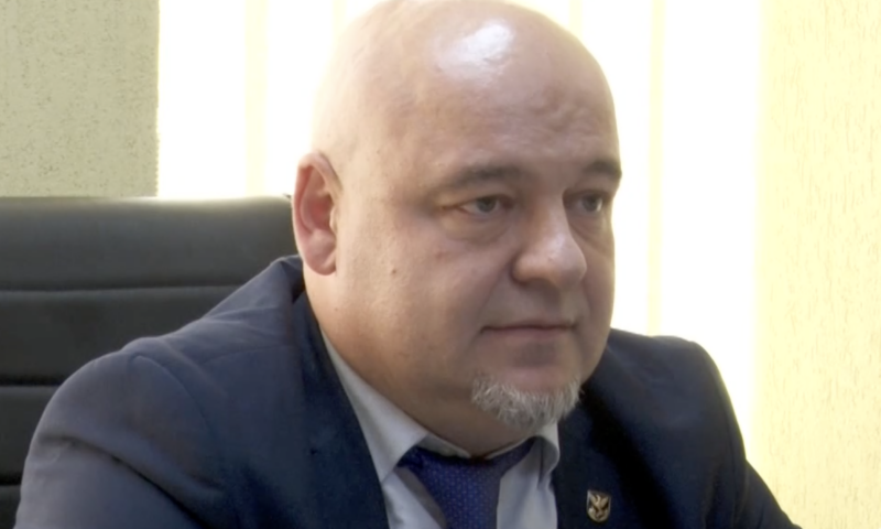 Crima de la Măgdăcești. Brățara electronică ce trebuia să dea alarma a dispărut