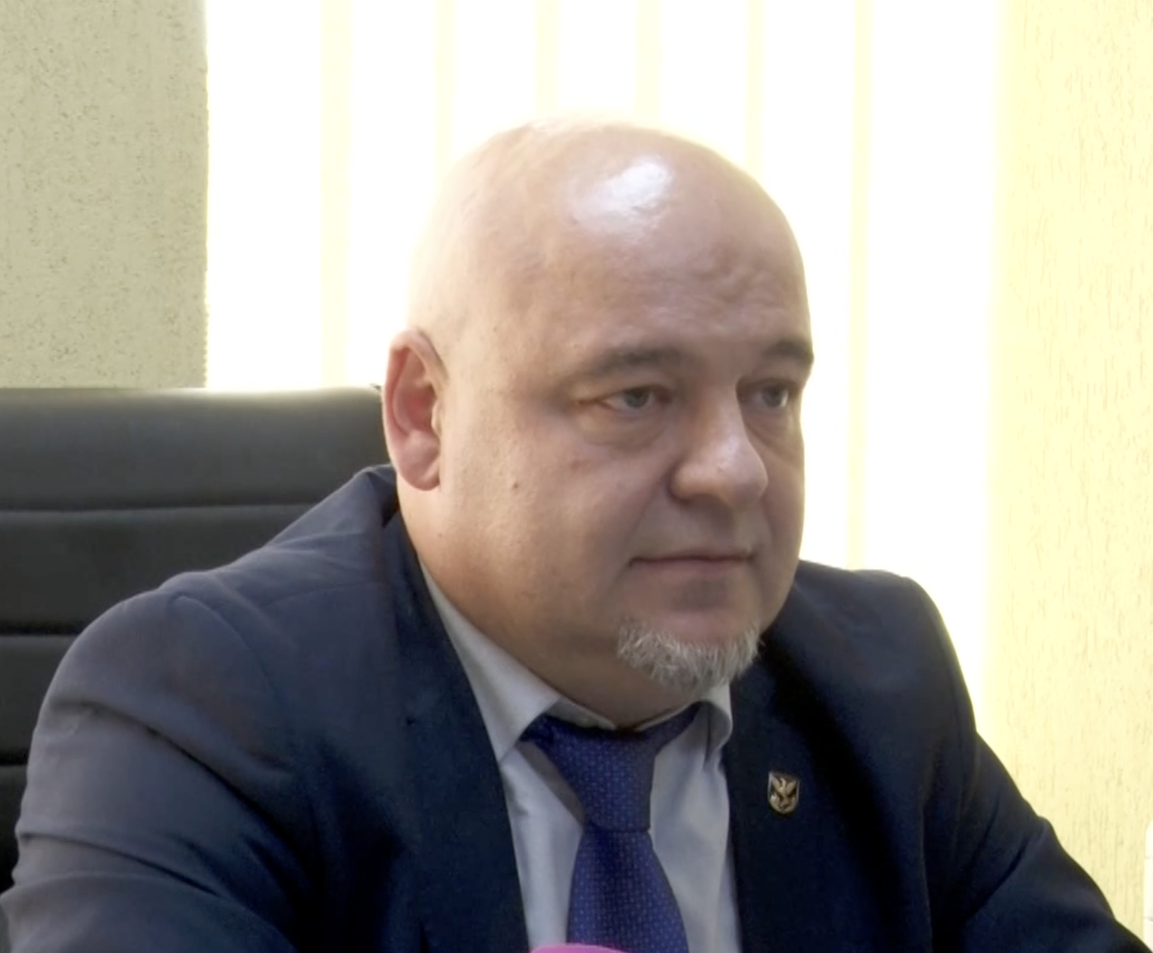 Crima de la Măgdăcești. Brățara electronică ce trebuia să dea alarma a dispărut