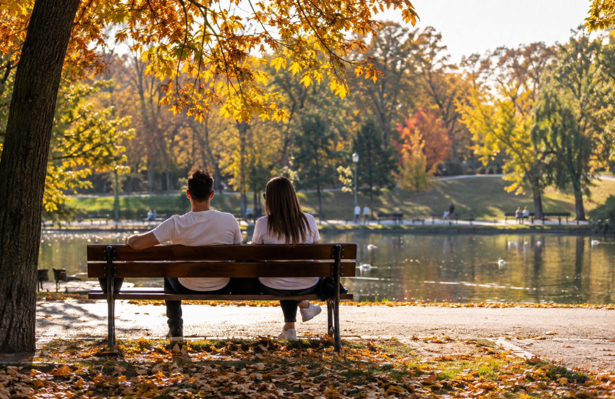 Prognoza meteo, 20 septembrie. Temperaturi de până la 32 de grade la final de weekend. Unde apar ploile