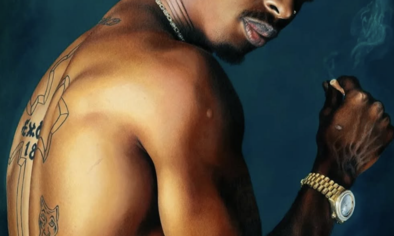 Duane „Keffe D” Davis a fost găsit vinovat pentru uciderea lui Tupac Shakur. Au trecut trei decenii de la asasinat