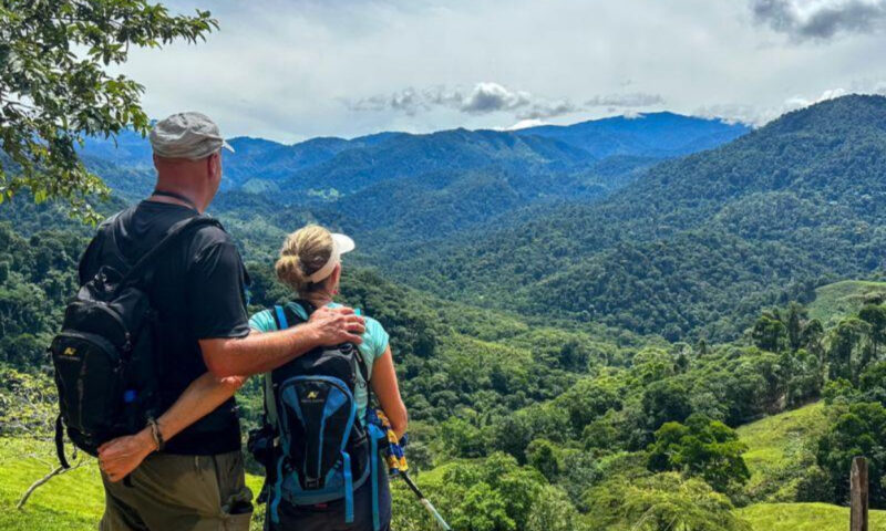 Țara în care turiștii de peste 50 de ani își pot schimba ritmul de viață. De ce este atât de căutată