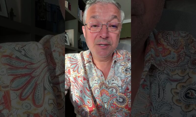 De ce extremiștii de la AfD nu seamănă cu AUR