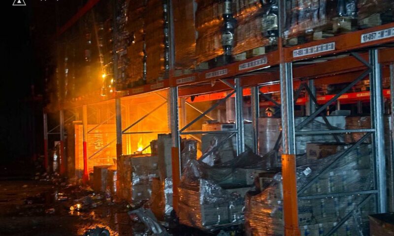 Rusia acceptă reluarea negocierilor de pace. Condițiile puse de Vladimir Putin și Volodimir Zelenski