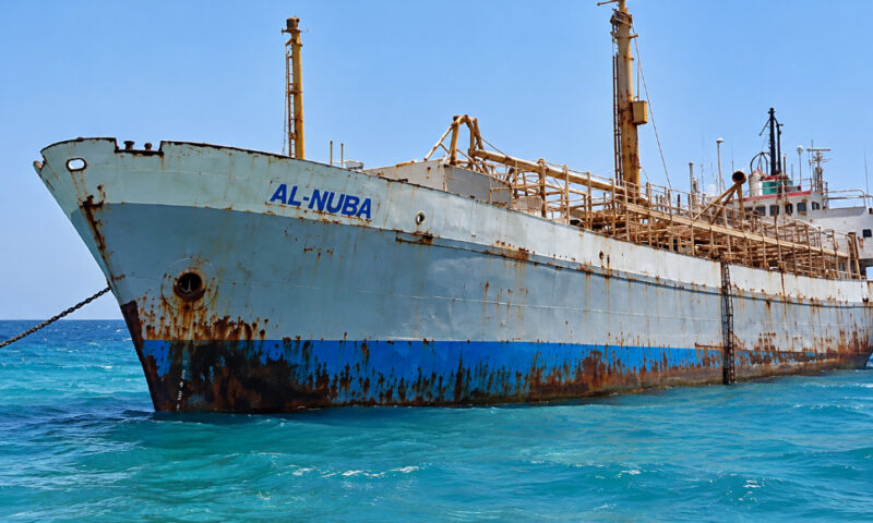 Conflictul din Yemen poate schimba echilibrul mondial. Mihai Fifor analizează riscurile din strâmtoarea Bab el-Mandeb