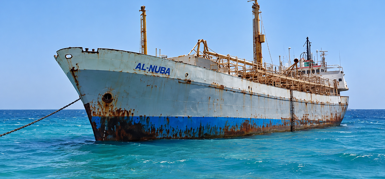Conflictul din Yemen poate schimba echilibrul mondial. Mihai Fifor analizează riscurile din strâmtoarea Bab el-Mandeb