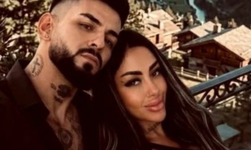 Vlad Bălțățeanu, presupusul asasin al Valentinei, va fi adus în țară