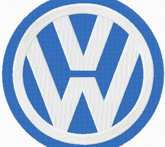 Reorganizare istorică la Volkswagen. Acțiunile au crescut puternic după anunțul eliminării a zeci de mii de posturi