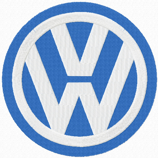 Reorganizare istorică la Volkswagen. Acțiunile au crescut puternic după anunțul eliminării a zeci de mii de posturi