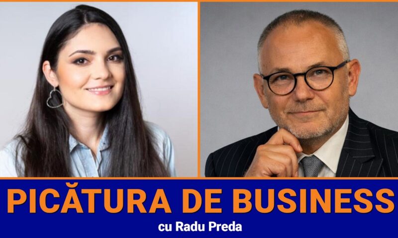 Nota de plată a austerității: cât mai rezistă restaurantele din România?
