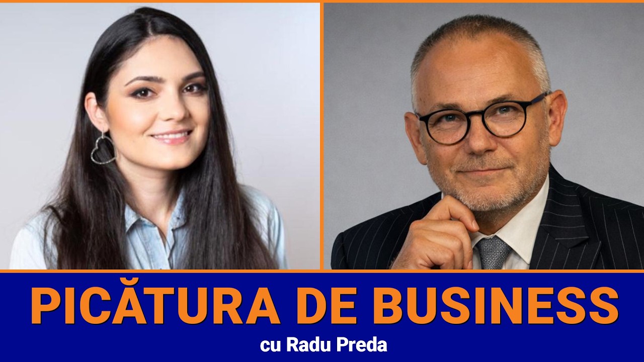 Nota de plată a austerității: cât mai rezistă restaurantele din România?