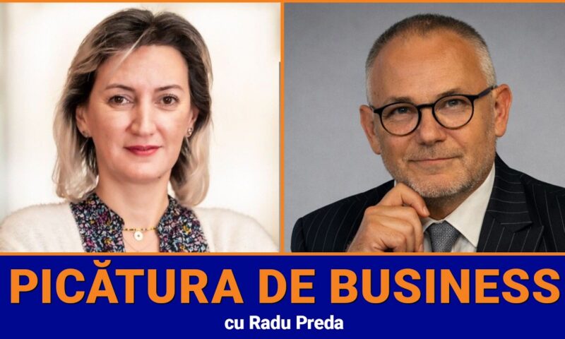 Cine are voie să-ți scrie contractul? Legea avocaturii aprinde spiritele