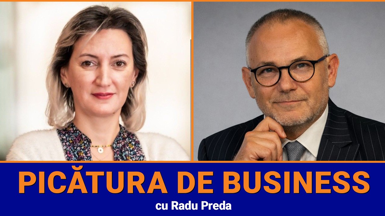 Cine are voie să-ți scrie contractul? Legea avocaturii aprinde spiritele
