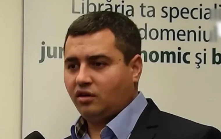 Insolvenţa în Republica Moldova. Percheziţii şi reţineri în dosarul celor 198 de familii rămase fără locuinţă şi economiile de o viaţă. Video