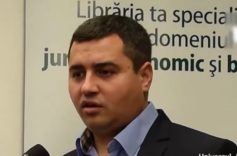 Insolvenţa în Republica Moldova. Percheziţii şi reţineri în dosarul celor 198 de familii rămase fără locuinţă şi economiile de o viaţă. Video