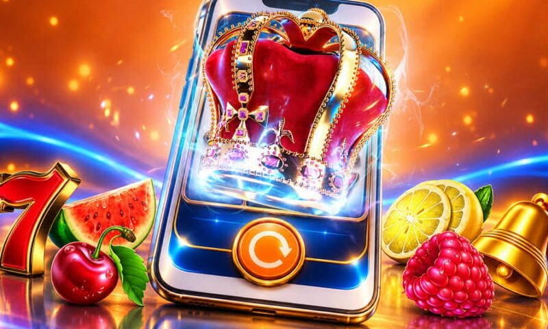 Ce ar trebui să știi ca începător la casino online înainte să joci